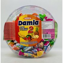 Damla New 2 (800g.)
