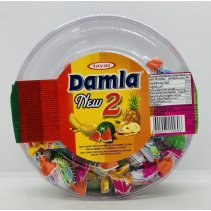 Damla New 2 (400g.)