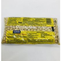 Goya Canary beans 454g.