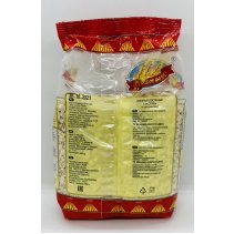 RP Oat Flakes Extra 350g.