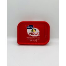 Valio Viola 198g.