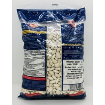 Reis Dermason Beans 1000g.