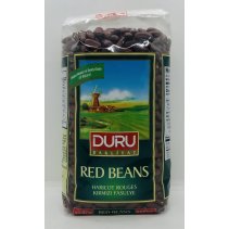 Duru Red Beans 1000g.