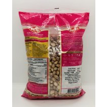 Reis Kidney Beans 1000g.