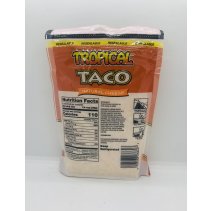 Tropical Taco Cheese