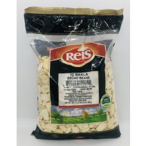 Reis broad beans 750g.