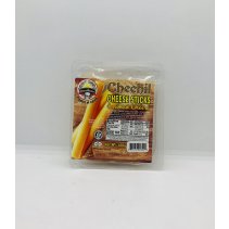 Chechil Cheese Sticks