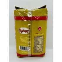 Kartago Couscous Thin 1kg.