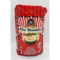 Natural earth Mie Noodles 250g.