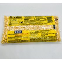 Goya Golden Hominy Corn 454g.