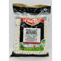 Reis Sugar Beans 1000g.