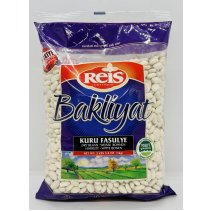 Reis Dry Beans 1000g.