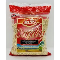 Reis Wheat 1kg.