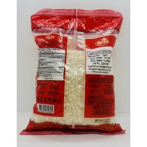 Reis Long grain rice 1kg.