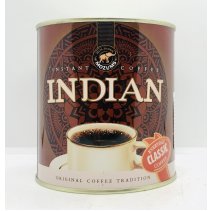 Mozums Indian Coffee 180g