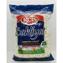 Reis Dermason beans 2.5kg.