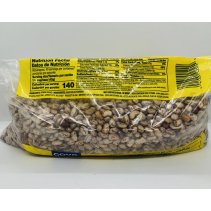 Goya Roman Beans 4Lb