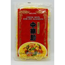 Wel-Pac stir-fry noodles 170g.