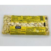 Goya Peeled Fava Beans 454g.