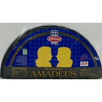 Schardinger Amadeus Cheese (lb.)