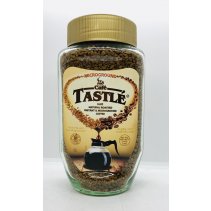 Coffee Tastle 200g