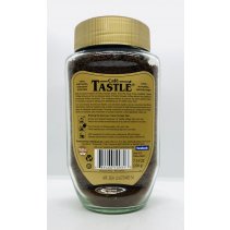 Tastle Original 200g