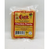 Emir Chicken Franks