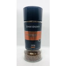 Davidoff Type Espresso 57 Intense 100g