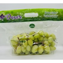 Dania Green seedless table Grape (lb.)