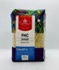 Brown Rice Extra 800g