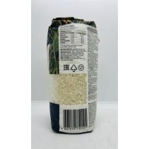 Kuban Rice 900g