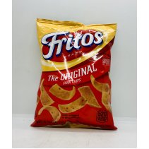 Fritos Original 92.1g