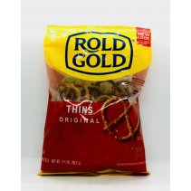 Rold Gold Thins 99.2g
