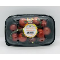 Cherry Tomatoes 9 OZ 255g.