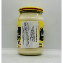 Winiary mayonnaise Decorative 400ml