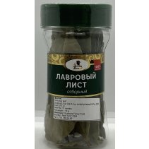 Delicious Dried Fish Taranechka 90g