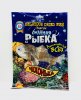 Delicious Dried Fish Сhehonka 90g