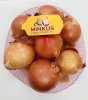 Minkus Yellow Onion 2Lb