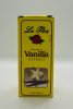 La Flor Vanilla Extract (29ml.)