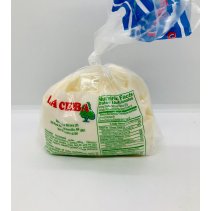 La Ceiba Dairy Spread