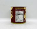 Kukusik Condensed Milk Boiled 8.5% 370g