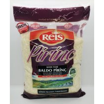 Reis Baldo Rice 5Lb