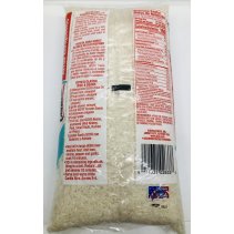 Goya Canilla Rice 3Lb