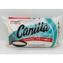 Goya Canilla Rice 2Lb