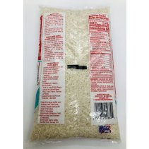 Goya Canilla Rice 2Lb