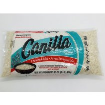 Goya Canilla Rice 1Lb