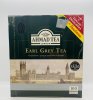 Ahmad Tea Earl Grey Tea 200g