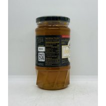 Balparmak Mountain Honey 460g