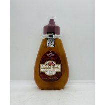 Balparmak Mountain Honey 350g