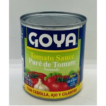 Goya Tomato Sauce 227g.